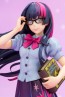 Kotobukiya 1/7 MY LITTLE PONY BISHOUJO: TWILIGHT SPARKLE PVC , KBY06243, by KOTOBUKIYA