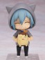 Orange Rouge Nendoroid Tamaki Yotsuba (IDOLiSH7) (Reissue), ORG78236, by Orange Rouge