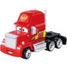 TAKARA TOMY Cars Tomica C-15 Mac (Cars 3 Standard Type), TAK06933, by TAKARA TOMY