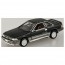TAKARA TOMY  TOMICA Premium 21 Toyota Soarer (Commemorative Specification) , TAK70471, by TAKARA TOMY