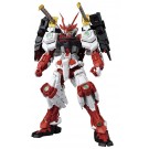 BANDAI  1/100 MG Sengoku Astray Gundam   Plastic Model kit, BAN51840, by BANDAI