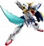 Bandai GUNDAM UNIVERSE XXXG-01S Shenlong Gundam, BAC32760, by BANDAI
