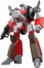 Good Smile Company MODEROID Garland (Megazone 23), GSC85432, by GOOD SMILE COMPANY