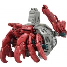 TAKARA TOMY 1/72 Zoids AZ-10 Sea Panther, TAK45697, by TAKARA TOMY