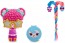 TAKARA TOMY POP POP HAiR Surprise 3in1 Pop  , TAK54228, by TAKARA TOMY