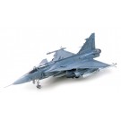 TAMIYA 1/72  JAS-39A Gripen , TAM60759, by TAMIYA