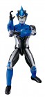 Bandai Ultra Action Figure: Ultraman Blu Aqua , BAN97765, by BANDAI