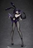 FREEing 1/4 Nazumi Yakuwa Figure, FRE12001, by FREEING