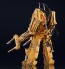 Good Smile Company 1/12 MODEROID Power Loader (Aliens), GSC58597, by GOOD SMILE COMPANY