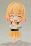 Good Smile Company Nendoroid Mami Nanami (Rent-a-Girlfriend), GSC70681, by GOOD SMILE COMPANY
