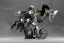 Kotobukiya 1/24 Hexa Gear Definition Armor VT1, KBY64892, by KOTOBUKIYA