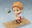 Orange Rouge Nendoroid Morisuke Yaku (Reissue) (Haikyu!!), ORG92492, by Orange Rouge