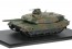 TAMIYA 1/35 JGSDF Type 10 Main Battle Tank Fuji-instruct team No1 company, TAM11364, by TAMIYA