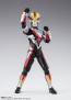 Bandai S.H.Figuarts Ultraman Victory [Ultraman New Generation Stars Ver.], BAC74920, by BANDAI