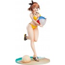 Good Smile Company 1/7 Atelier Ryza 2: Ryza (Reisalin Stout): Swimsuit Ver. Figure, GSC44861, by GOOD SMILE COMPANY
