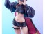 Good Smile Company 1/7 Fate/Grand Order: Foreigner/Yang Guifei: Event Attire Ver., GSC08711, by GOOD SMILE COMPANY