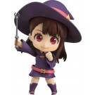 Good Smile Company Nendoroid Atsuko Kagari (Little Witch Academia) (Reissue), GSC77352, by GOOD SMILE COMPANY