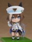 Good Smile Company Nendoroid Cheval Grand (Uma Musume: Pretty Derby), GSC85630, by GOOD SMILE COMPANY