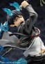 Kotobukiya 1/8 ARTFX J Rin Okumura (Blue Exorcist -Beyond the Snow Saga-), KBY62683, by KOTOBUKIYA