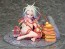Phat Company 1/7 No Game No Life: Shiro: Hot Spring Ver., PHA75854, by PHAT COMPANY