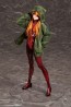 Alter 1/7 Rebuild of Evangelion: Asuka Shikinami Langley Hoodie Ver., ALT07309, by ALTER