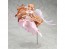 Alter 1/7 Sword Art Online: Alicization War Of Underworld: Asuna Genesis God Stacia Ver., ALT07194, by ALTER