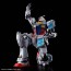 Bandai 1/144 EXPO2025 RX-78F00/E Gundam (EX-001 Glass Feather), BAN85551, by BANDAI