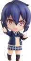 Good Smile Company Nendoroid Ai Mizuno (Zombie Land Saga), GSC71817, by GOOD SMILE COMPANY