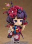 Good Smile Company NENDOROID FOREIGNER KATSUSHIKA HOKUSAI (FATE/GRAND ORDER)  , GSC09945, by GOOD SMILE COMPANY