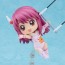 Good Smile Company Nendoroid Sora Naegino (Kaleido Star), GSC99118, by GOOD SMILE COMPANY
