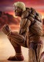 Good Smile Company POP UP PARADE Reiner Braun: Armored Titan Ver. (Attack on Titan), GSC47176, by GOOD SMILE COMPANY