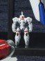 Kotobukiya Earth engine · Impactor , KBY06769, by KOTOBUKIYA
