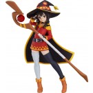 MAX Factory POP UP PARADE Megumin (KONOSUBA) (Reissue), MAX43271, by MAX FACTORY