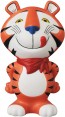 Medicom Toy UDF Kellogg's Classic Style TONY THE TIGER  , MED56453, by MEDICOM TOY