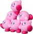 Medicom Toy UDF Kirby: Kirby Mass Attack, MED58143, by MEDICOM TOY