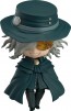 Orange Rouge Nendoroid Avenger/King of the Cavern Edmond Dantes: Ascension Ver. (Fate/Grand Order) (Rerelease), ORG70990, by Orange Rouge