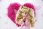 TAKARATOMY LICCA-CHAN: LW-01 PINKY HEART , TAK16771, by TAKARATOMY