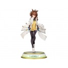 Alter 1/7 Uma Musume Pretty Derby: Agnes Tachyon, ALT07095, by ALTER