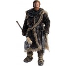 Good Smile Company 1/6 Tormund Giantsbane (Game of Thrones)  , GSC23309, by GOOD SMILE COMPANY