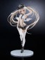 Good Smile Company 1/7 Carneades: Angel Police Elle, GSC03778, by GOOD SMILE COMPANY