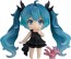Good Smile Company Nendoroid Hatsune Miku: Deep Sea Girl Ver., GSC68232, by GOOD SMILE COMPANY