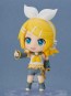 Good Smile Company Nendoroid Kagamine Rin 2.0, GSC62858, by GOOD SMILE COMPANY