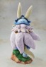 KADOKAWA 1/7 Made in Abyss: The Golden City of the Scorching Sun: Nanachi Figure, KDK48771, by KADOKAWA