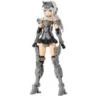 Kotobukiya Frame Arms Girl Hand Scale Architect , KBY28382, by KOTOBUKIYA