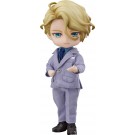 Orange Rouge NENDOROID DOLL: RICHARD RANASINGHE DE VULPIAN (THE CASE FILES OF JEWELER RICHARD) The Case Files of Jeweler Richard , ORG21195, by Orange Rouge