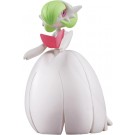 TAKARA TOMY Pokemon Moncolle Mega Gardevoir, TAK82685, by TAKARA TOMY