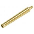 Fine Molds 1/35 Ninety-seven formula Medium tank 57mm gun barrel , FIN70659, by Fine Molds