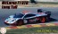 Fujimi 1/24 Real Sports Car Series MCLAREN F1 GTR LONGTAIL 1997 FIA GT CHAMPIONSHIP #1 DX  , FUJ26654, by FUJIMI