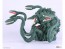 Fujimi Chibimaru Godzilla Series No.901 Biollante 70th Anniversary Version, FUJ72040, by FUJIMI