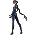 Good Smile Company POP UP PARADE Queen L Size (Persona5 Royal), GSC76688, by GOOD SMILE COMPANY